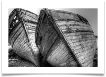 BoatsGeoffrey Hughes BoatsGeoffrey Hughes